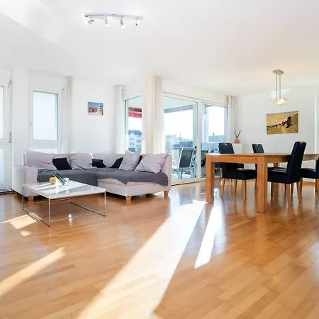 Vk - R - Zuerich Airport - Luxury - Home Stay - Raetschengaessli - Kloten Exterior photo