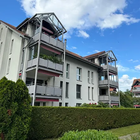 Vk - R - Zuerich Airport - Luxury - Home Stay - Raetschengaessli - Kloten Exterior photo